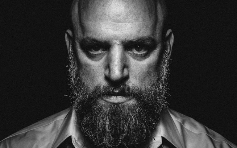 12778940_10154664777578345_4788586351897573400_o