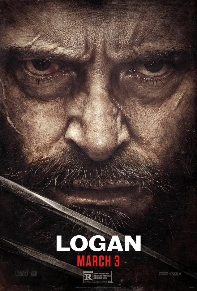 logan-3